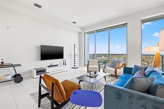 Foto del edificio - 777 3rd Ave N