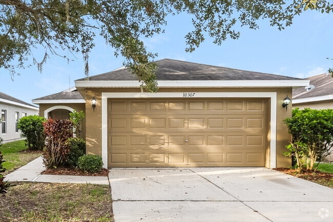 Building Photo - 10307 Granada Green Ct