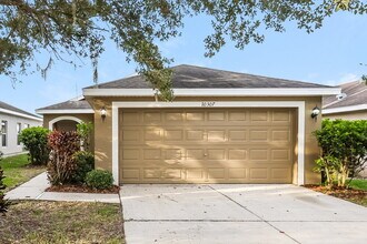 Building Photo - 10307 Granada Green Ct