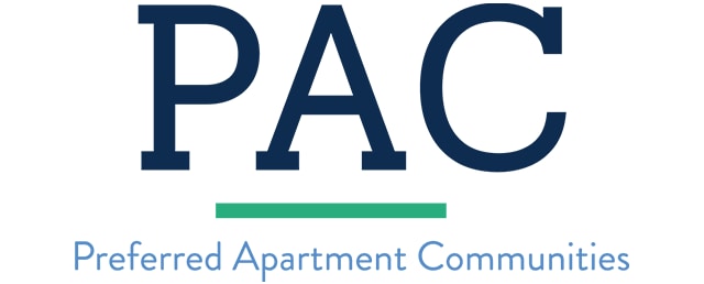 Preferred Apartment Communities