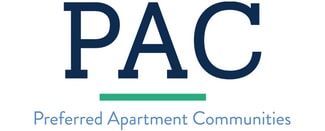 Property Management Company Logo