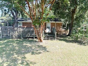 Building Photo - 5124 Palmetto Ln
