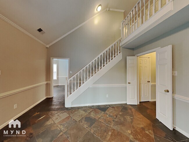 Building Photo - 8233 Trinity Rd