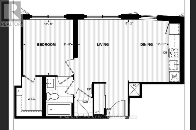 Building Photo - 25 Cordova Ave