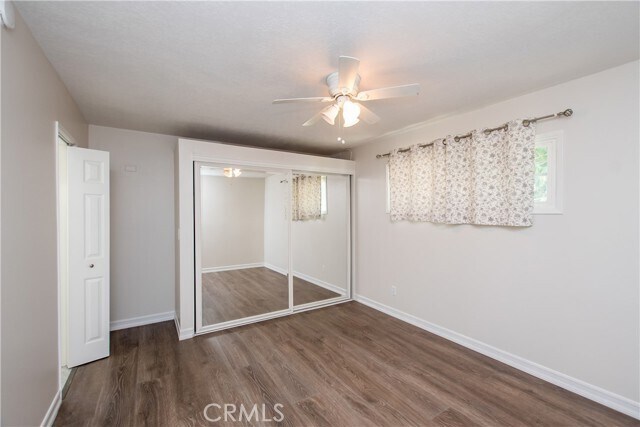 Foto del edificio - 7671 Danube Dr