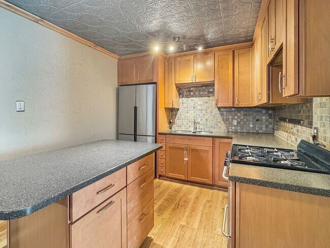 Foto del edificio - 127 E 47th St