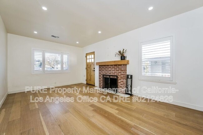 Foto del edificio - 2912 Covina St