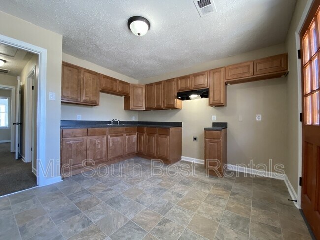 Foto del edificio - 3033 Given Ave