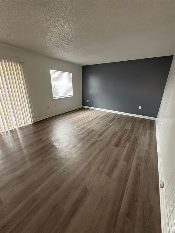 Foto del edificio - 2523 N Alafaya Trail