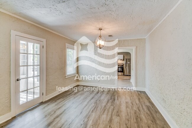 Building Photo - 54 Vonora Ave
