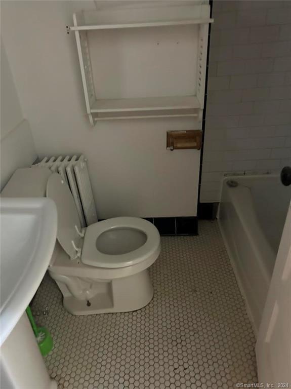 Foto del edificio - 396 Whalley Ave