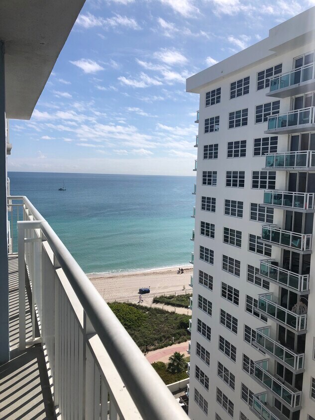 6969 Collins Ave, Miami Beach, FL 33141 Condo for Rent in Miami Beach, FL