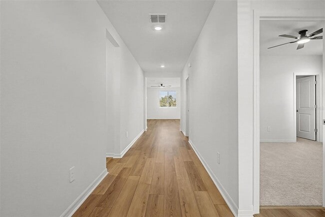 Photo - 7612 Satterfield Ter House