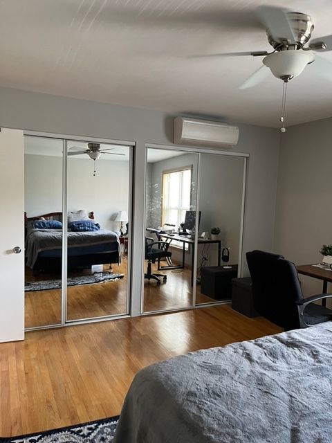 Foto del edificio - 5202 Washington St