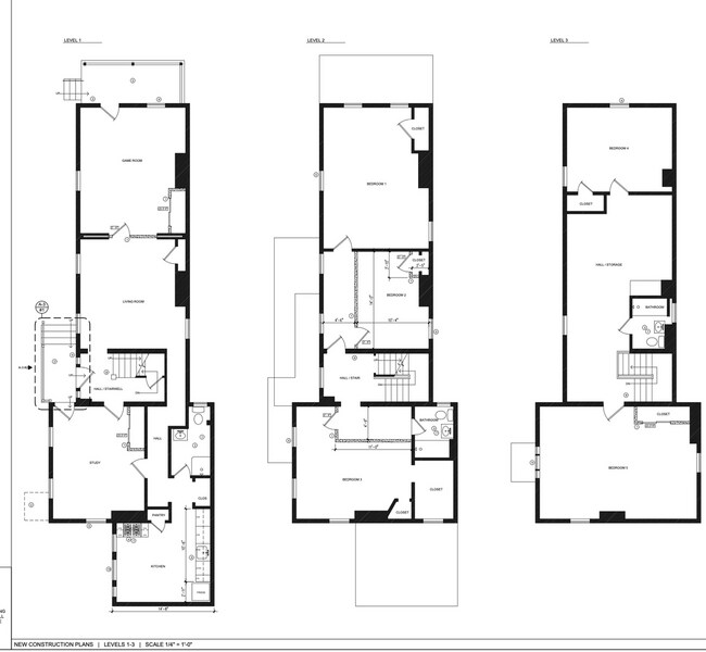 Foto del edificio - 7 Bed/3 Bath Mins. from UC Campus $750/pp ...