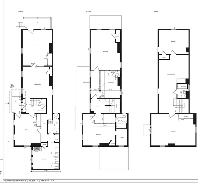 Building Photo - 7 Bed/3 Bath Mins. from UC Campus $775/pp ...