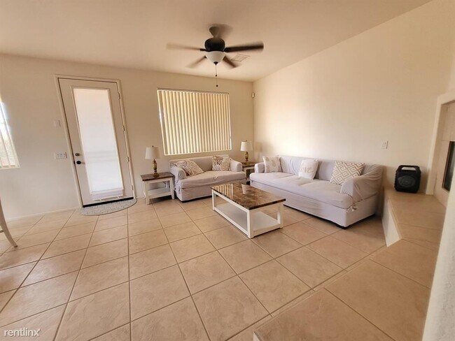 Building Photo - 2 br, 2 bath House - 69981 Paloma del Sur