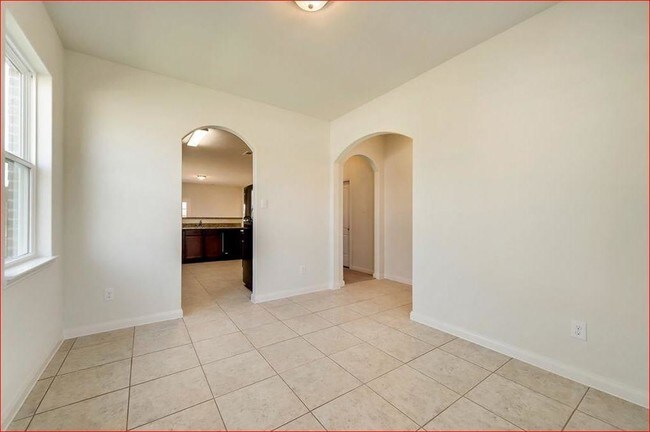 Foto del edificio - 1224 Arizona Dr