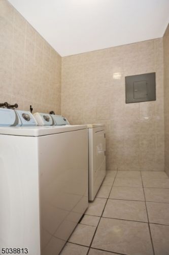 Foto del edificio - 730 Mill St