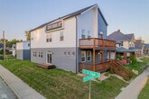 Foto principal - 2302 Prospect St