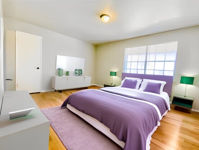 Foto principal - 3807 Englewood Cir