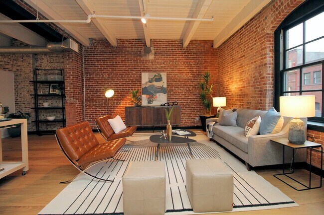 Foto del edificio - 416 NW 13th Ave