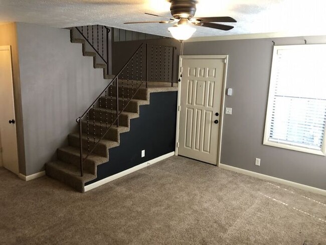 Building Photo - 2426 Fairbrook Drive.