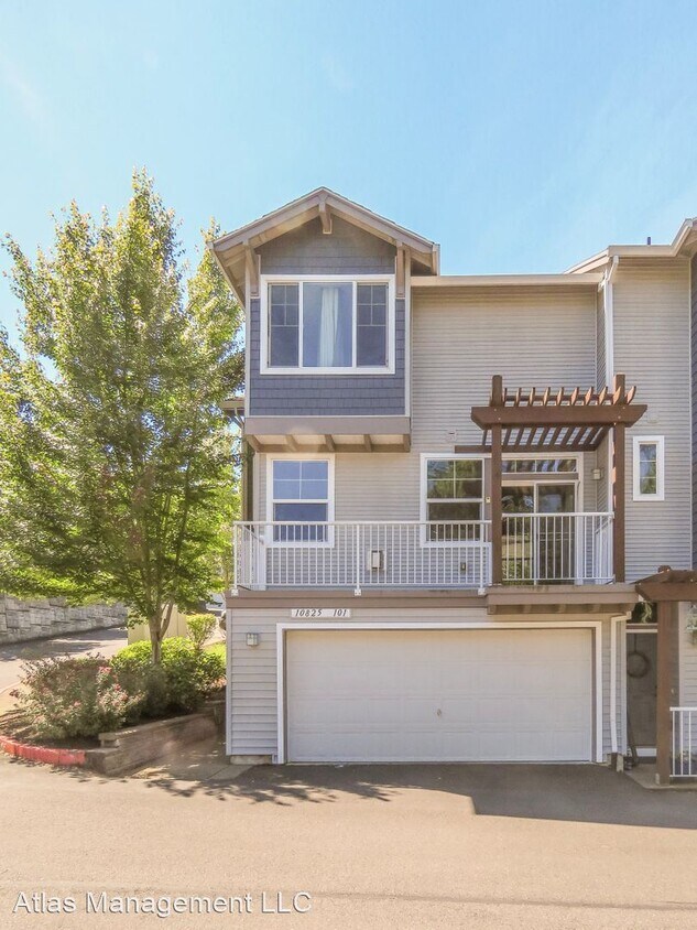 10825 SW Canterbury Ln, Tigard, OR 97224 House for Rent in Tigard, OR