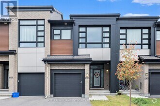 Building Photo - 1063 Lunar Glow Cres