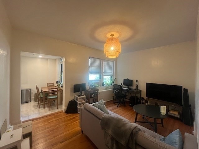 Photo - 86 Jersey Street Unit 33 Apartment