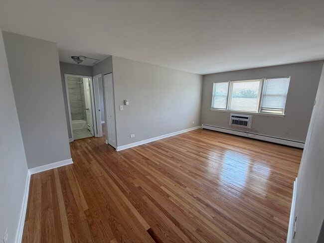 Foto del edificio - 3001 N Thatcher Ave