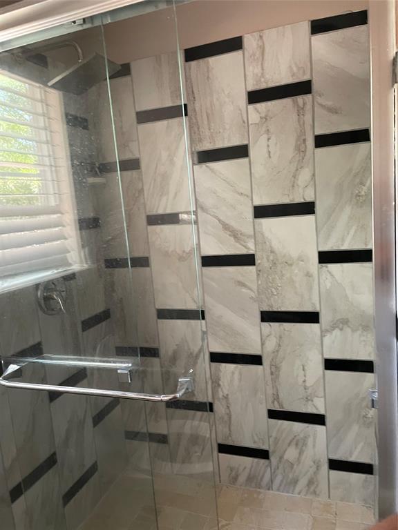 Foto del edificio - 1522 Shawnee Cir