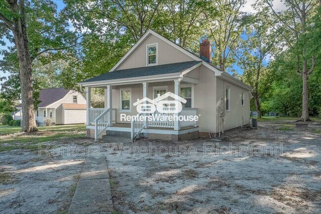 Building Photo - 9229 Reams Rd