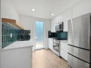 Building Photo - 3696 Bellingham Ave