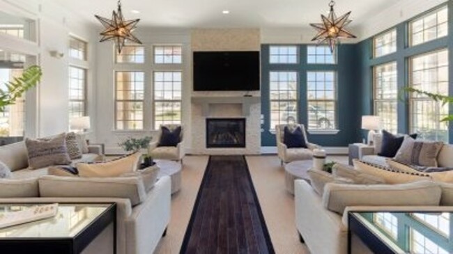 Foto del edificio - 1801 McCord Way