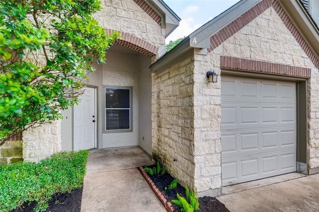 Building Photo - 6705 Gold Moss Cove