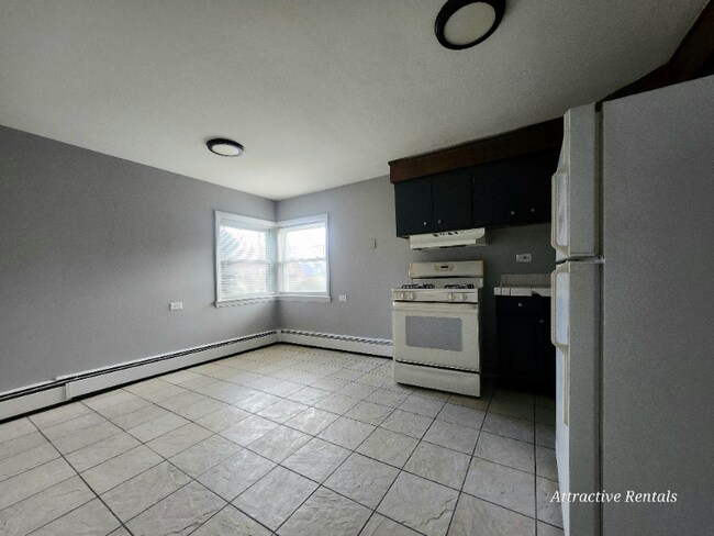 Foto del edificio - 1601 S 58th Ave