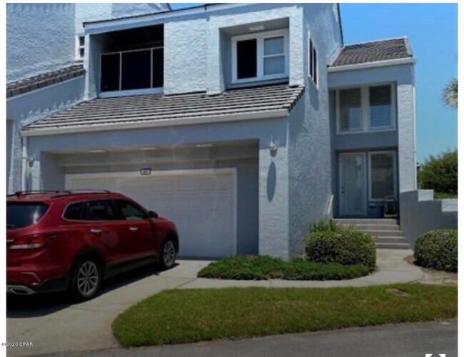 Foto del edificio - 4620 Bay Point Rd