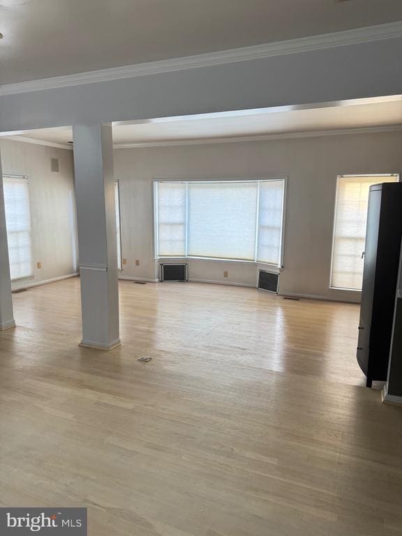 Building Photo - 1713 Leighton Wood Ln