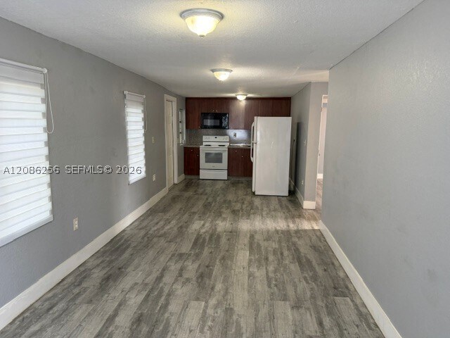 Building Photo - 1361 NW 68th Terrace