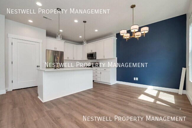Foto del edificio - 6402 W Sugarcane Dr
