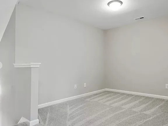 Photo - 3852 Copperfield Ct Townhome