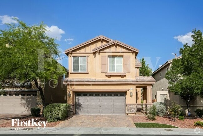 Building Photo - 7340 Chesapeake Cove St