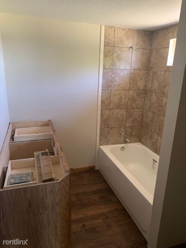 Foto del edificio - 3 br, 2 bath House - 207 N Fairpark St