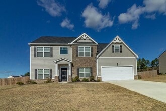 Building Photo - 4702 Southwind Rd