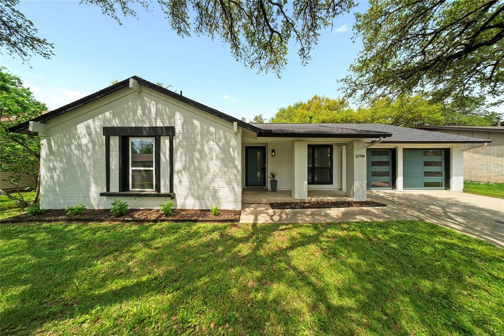 Foto principal - 11708 Shoshone Dr