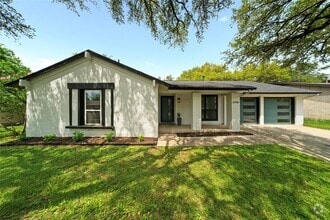 Building Photo - 11708 Shoshone Dr