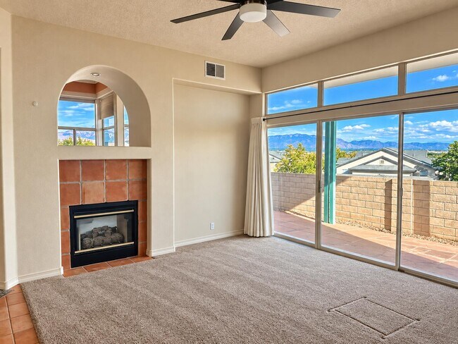 Building Photo - 9208 Masini Ln NW