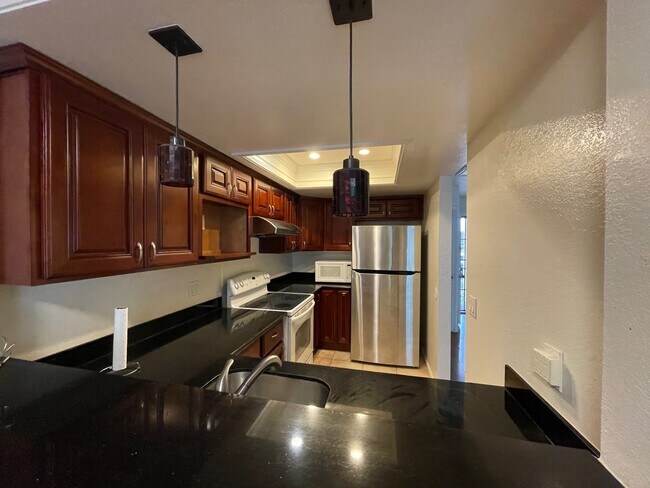 Foto del edificio - 814 Voyager Way