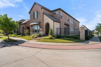 Building Photo - 1700 Green Jasper Pl